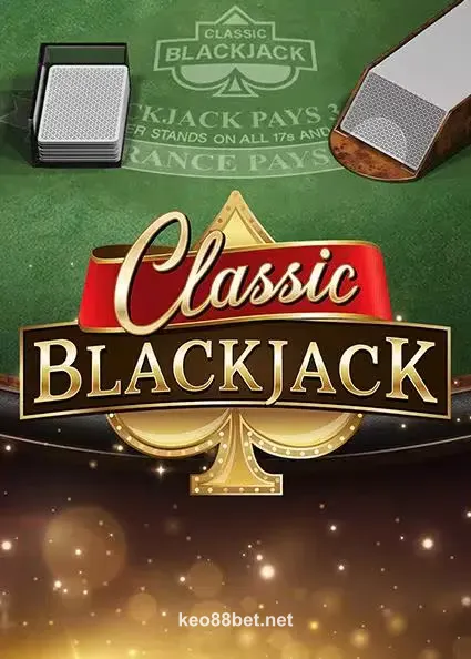 Hình ảnh blackjack0h0i0j0_d tại tỷ lệ keo 88