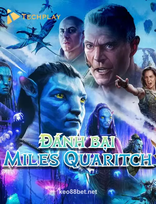 Hình ảnh techplay_Äanh_bai_Miles_quartich_portrait tại tỷ lệ keo 88