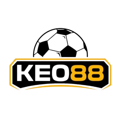 Logo keo88